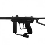spyder-mr1-stock