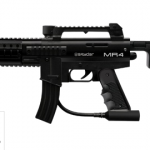 spyder-mr4-marker spyder-mr4-marker