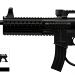 spyder-mr4-marker-2 spyder-mr4-marker-2
