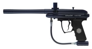 spyder-victor-blue-2007