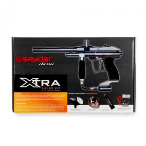 spyder-xtra-super-kit3