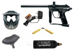 spyder_pilot_eye_ultra_pack_black
