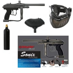 spyder_sonix_value_pack_titanium