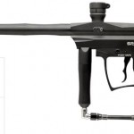 spyder_xtra_black_2009