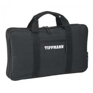 Tippmann Deluxe Marker Case