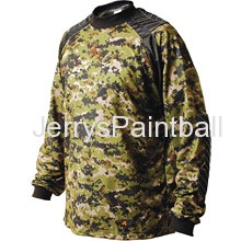 tippmann_fusion_battle_jersey