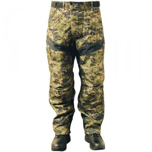 tippmann_fusion_battle_pants