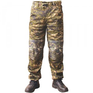 tippmann_ultralight_pant