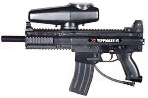 tippmann_x-7_basic