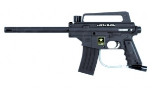 tippmannalphablackbasic