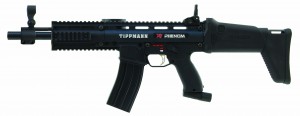 Tippmann X7 Phenom Assault Edition