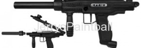 FT-12 Flip-Top Retail Marker